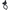 B SWISH - BCHARMED BASIC ANELLO VIBRANTE - ARDESIA