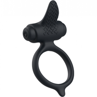 B SWISH - BCHARMED BASIC ANELLO VIBRANTE - ARDESIA