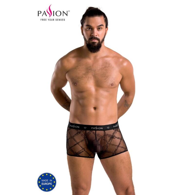 https://dreamlove.gesio.be/productos/imagenes/img_135723_efa0fb9af5ff9f2feed7c59780671f32_1.jpg