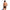 PASSION - 032 SHORT JAMES NERO S/M