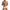 PASSION - 037 SLIP GREGORY WHITE S/M