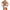 PASSION - 037 SLIP GREGORY WHITE S/M
