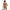 PASSION - 043 SET JACOB NERO S/M