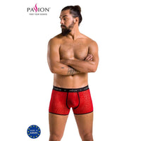 https://dreamlove.gesio.be/productos/imagenes/img_135891_1fe1d9cd43a6fc7c6c80b4d6891f2f68_1.jpg
