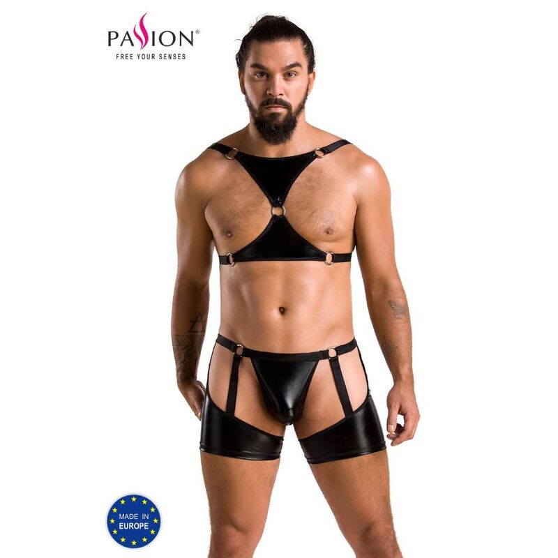 https://dreamlove.gesio.be/productos/imagenes/img_135903_0a40523799f5f0f2bcfb165505d541d0_1.jpg