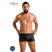 https://dreamlove.gesio.be/productos/imagenes/img_135915_cfb5286357808c54ca75cc539ce0b613_1.jpg