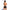PASSION - 048 SHORT DAVID NERO S/M