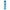 ID GLIDE - LUBRIFICANTE A BASE D'ACQUA 65 ML