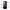 ONINDER - RIO BLACK PLUG ANALE VIBRANTE - APP GRATUITA