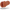 JAMYJOB SIGNATURE - MASTURBADORE VAGINA BRANDY