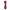 SATISFYER - PRO 2 GENERAZIONE 3 TECNOLOGIA LIQUID AIR VIOLA