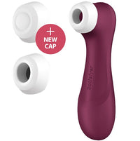 https://dreamlove.gesio.be/productos/imagenes/img_136371_af4a1140e3448684eed49d8d25a1cfbd_1.jpg