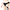 PRETTY LOVE - IMBRACATURA SLIP UNIVERSALE CON DILDO JERRY 21,8 CM NATURALE