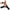 PRETTY LOVE - IMBRACATURA SLIP UNIVERSALE CON DILDO JERRY 21,8 CM NATURALE