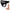 PRETTY LOVE - IMBRACATURA SLIP UNIVERSALE CON DILDO TOM 20 CM NATURALE