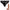 PRETTY LOVE - IMBRACATURA SLIP UNIVERSALE CON DILDO TOM 20 CM NATURALE
