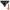 PRETTY LOVE - IMBRACATURA SLIP UNIVERSALE CON DILDO KEVIN 19 CM NATURALE