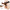 PRETTY LOVE - IMBRACATURA SLIP UNIVERSALE CON DILDO MICHEAL 20 CM NERO