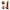 PRETTY LOVE - IMBRACATURA SLIP UNIVERSALE CON DILDO MICHEAL 20 CM NERO