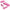 PRETTY LOVE - CLIP ELETTROSHOCK VIBRANTI ROSA