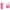 PRETTY LOVE - CLIP ELETTROSHOCK VIBRANTI ROSA