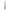 FUN FACTORY - VIBRATORE STRONIC PETITE PASTEL
