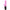 FUN FACTORY - BI STRONIC FUSION ROSA