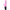 FUN FACTORY - BI STRONIC FUSION ROSA