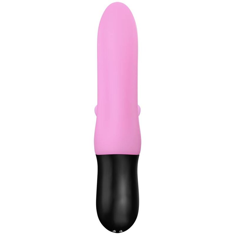 https://dreamlove.gesio.be/productos/imagenes/img_136555_4d96e68227acf45afab5113d4c772214_1.jpg