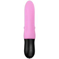 https://dreamlove.gesio.be/productos/imagenes/img_136555_4d96e68227acf45afab5113d4c772214_1.jpg