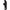 FUN FACTORY - VIBRATORE MISS BI RABBIT LINEA NERA