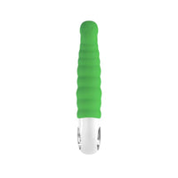 https://dreamlove.gesio.be/productos/imagenes/img_136624_937e2cc651149109ac1717e43b025c00_1.jpg