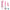 FUN FACTORY - VIBRATORE PATCHY PAUL G5 G-SPOT CANDY ROSE