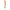 FUN FACTORY - VIBRATORE BIG BOSS G5 NUDO