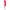 FUN FACTORY - VIBRATORE BIG BOSS G5 ROSA