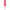 FUN FACTORY - VIBRATORE BIG BOSS G5 ROSA