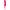 FUN FACTORY - VIBRATORE TIGER G5 ROSSO INDIA
