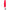 FUN FACTORY - VIBRATORE LADY BI DUAL RABBIT ROSSO INDIA