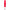 FUN FACTORY - VIBRATORE LADY BI DUAL RABBIT ROSSO INDIA