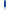 FUN FACTORY - VIBRATORE DOPPIO LADY BI ULTRAMARIN