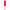 FUN FACTORY - MISS BI DUAL VIBRATOR ROSA / BIANCO