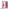 FUN FACTORY - MISS BI DUAL VIBRATOR ROSA / BIANCO