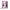 FUN FACTORY - MISS BI DUAL VIBRATOR UVA BIANCO