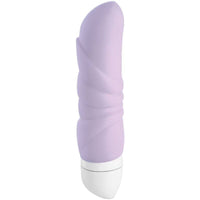 https://dreamlove.gesio.be/productos/imagenes/img_136716_343d50dd47a5fd38f5327184ee2312d8_1.jpg