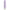 FUN FACTORY - VIBRATORE JAM LILAC