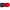 FUN FACTORY - COBRA LIBRE II STIMOLATORE TESTA GLANCE PENE ROSSO