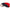 FUN FACTORY - COBRA LIBRE II STIMOLATORE TESTA GLANCE PENE ROSSO