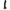 FUN FACTORY - DILDO NERO MAGNUM