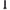 FUN FACTORY - DILDO NERO MAGNUM