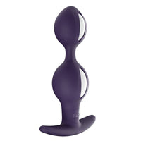 https://dreamlove.gesio.be/productos/imagenes/img_136911_06fb2cc7f815cd5c36d8a09e57864d10_1.jpg